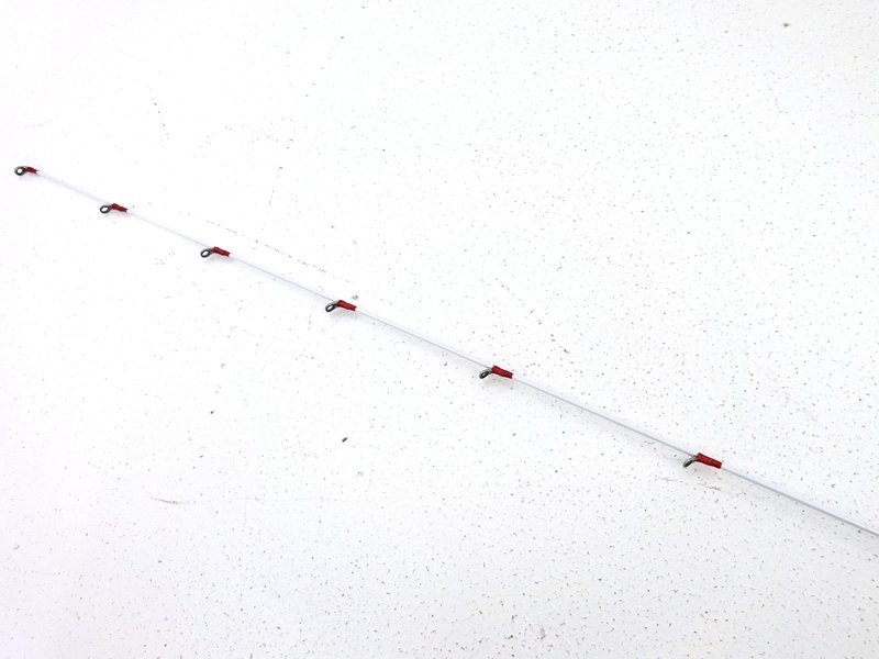 SHIMANO(シマノ)炎月 エクスチューン B610ML-S/RIGHT タイラバ ロッド