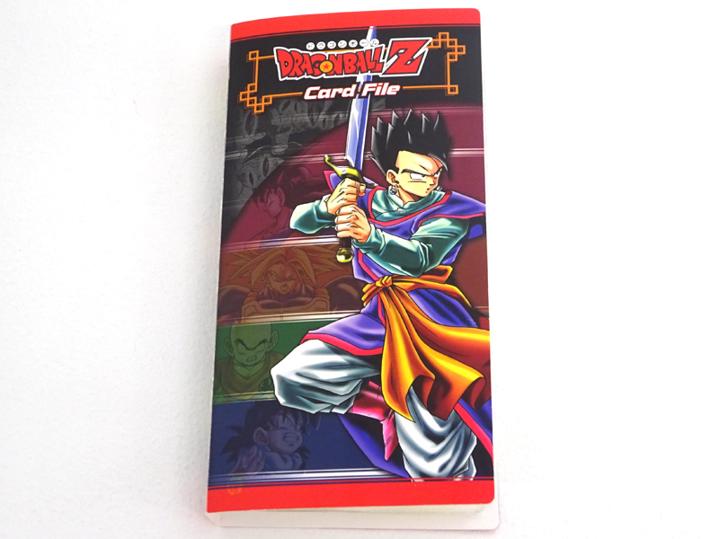 森永ドラゴンボールウエハースカード 25枚とおまけ 掛かっ 森永ドラゴンボールウエハースカード 25枚とおまけ 掛かっ