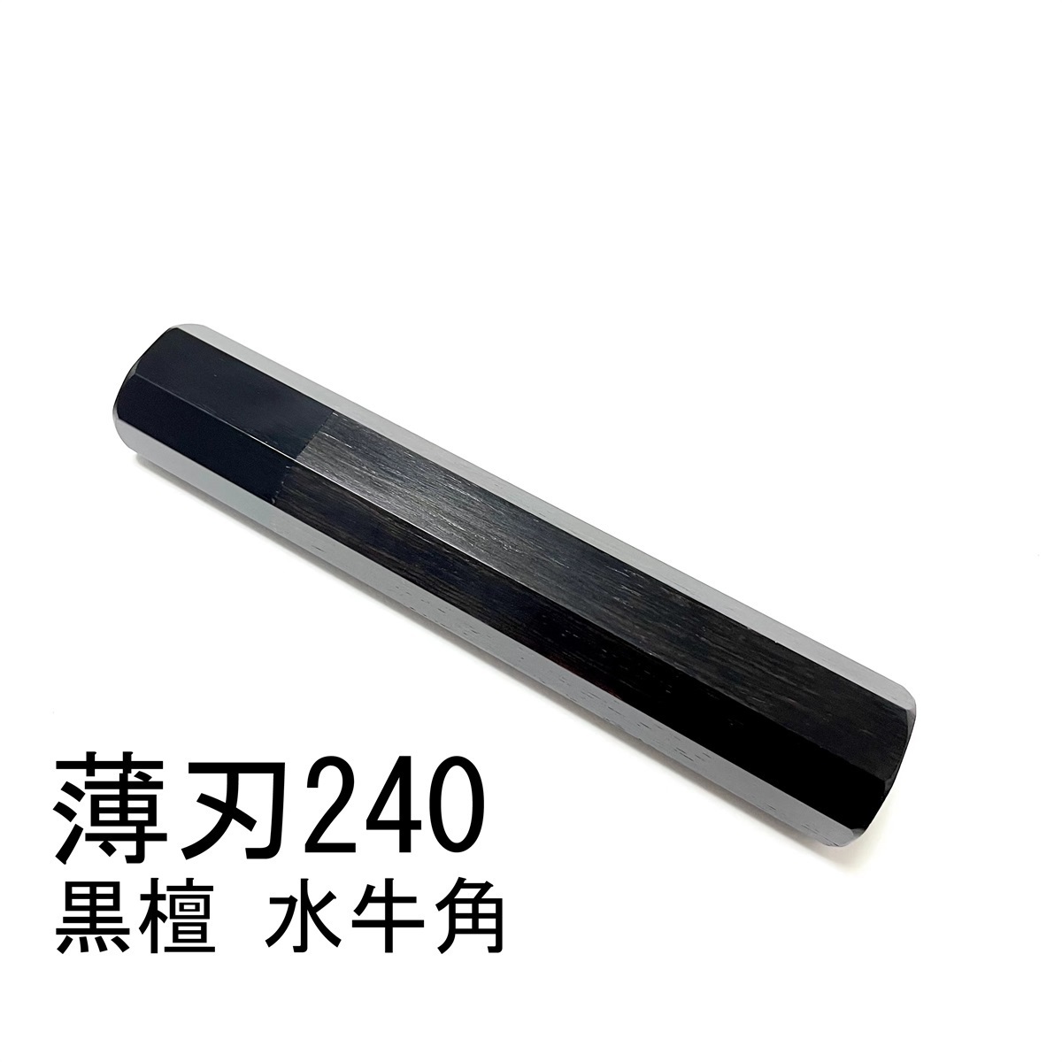 2550円 ラッピング無料 マキタ Makita 充電式ブロワ Ub185d ブロワー ブロア 送風機 キャンプ 火起こし Ub185dz Ub1d Ub184d 2550円 ラッピング無料 マキタ Makita 充電式ブロワ Ub185d ブロワー ブロア 送風機 キャンプ 火起こし Ub185dz Ub1d Ub184d