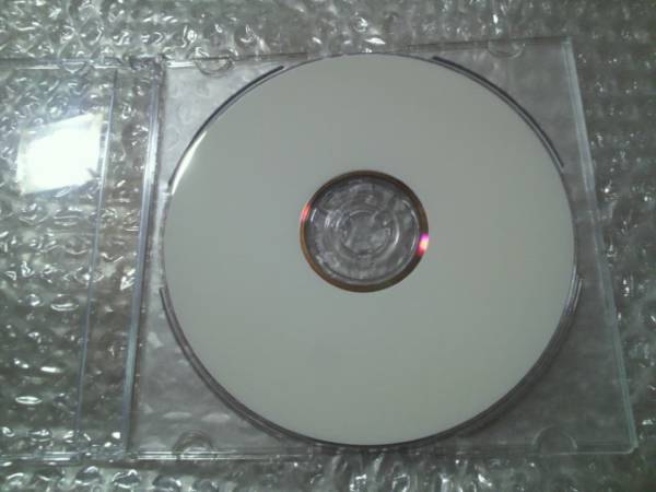 太陽誘電 DVD-R 1枚バラ売り That's アクアホワイトプリンタブル 日本製_画像2