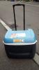 イグルー IGLOO クーラーボックス MAXCOLD ISLANDO BREEZE 62Q 58L