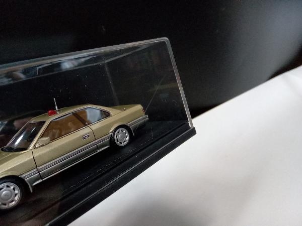 イグニッションモデル×トミーテック 1/43 T-IG4304 日産 イグニッションモデル×トミーテック 1/43 T-IG4304 日産