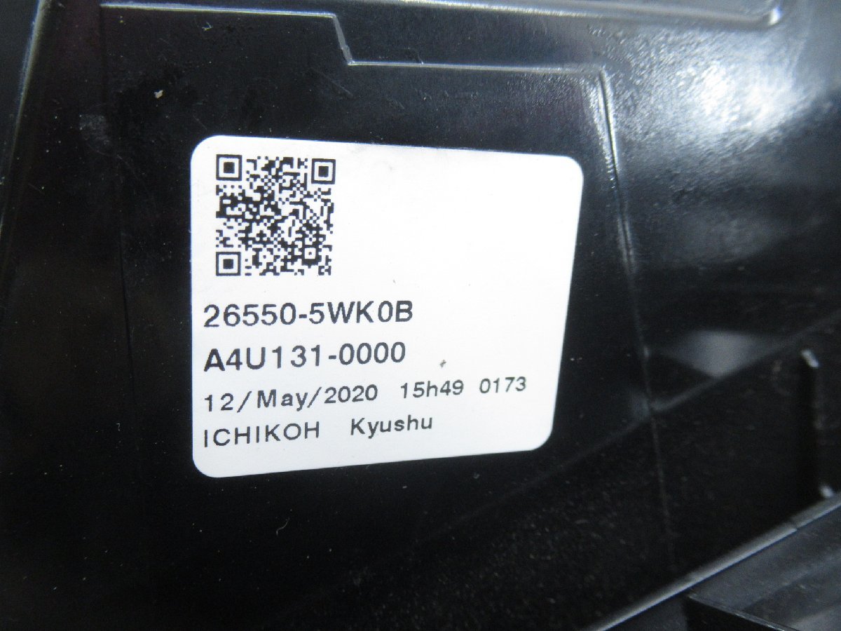 item_image_6