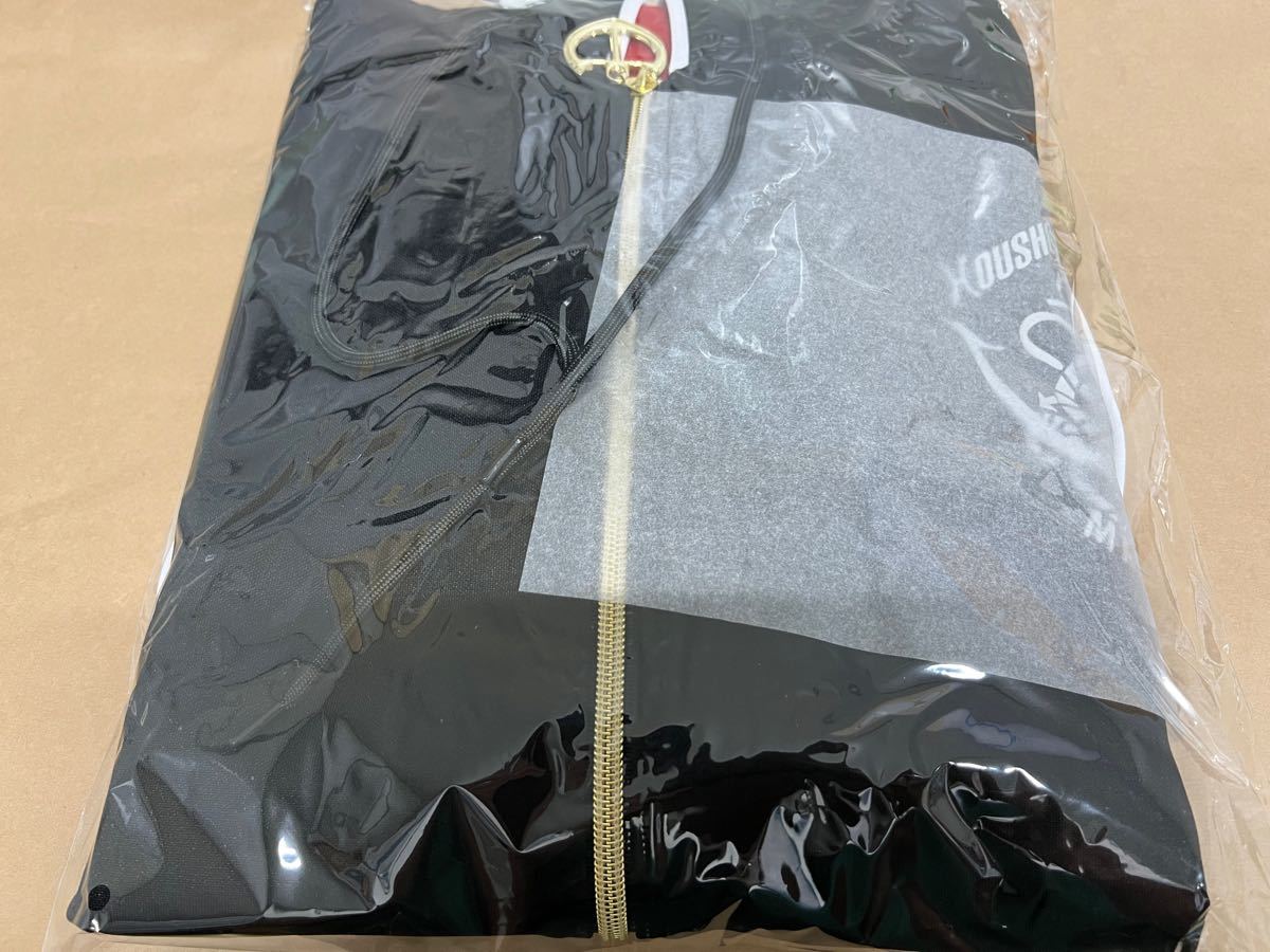 宝鐘マリン 船長とおそろいパーカー 誕生日記念グッズ XLサイズ