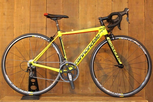 Yahoo!オークション - キャノンデール CANNONDALE CAAD12 2017 Yahoo!オークション - キャノンデール CANNONDALE CAAD12 2017