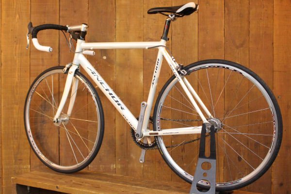 Yahoo!オークション - アンカー ANCHOR PA3 2010年頃 アルミ Yahoo!オークション - アンカー ANCHOR PA3 2010年頃 アルミ