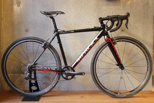 Yahoo!オークション - エディメルクス EDDY MERCKX EEKLO 70 Yahoo!オークション - エディメルクス EDDY MERCKX EEKLO 70
