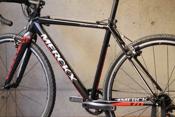 Yahoo!オークション - エディメルクス EDDY MERCKX EEKLO 70 Yahoo!オークション - エディメルクス EDDY MERCKX EEKLO 70