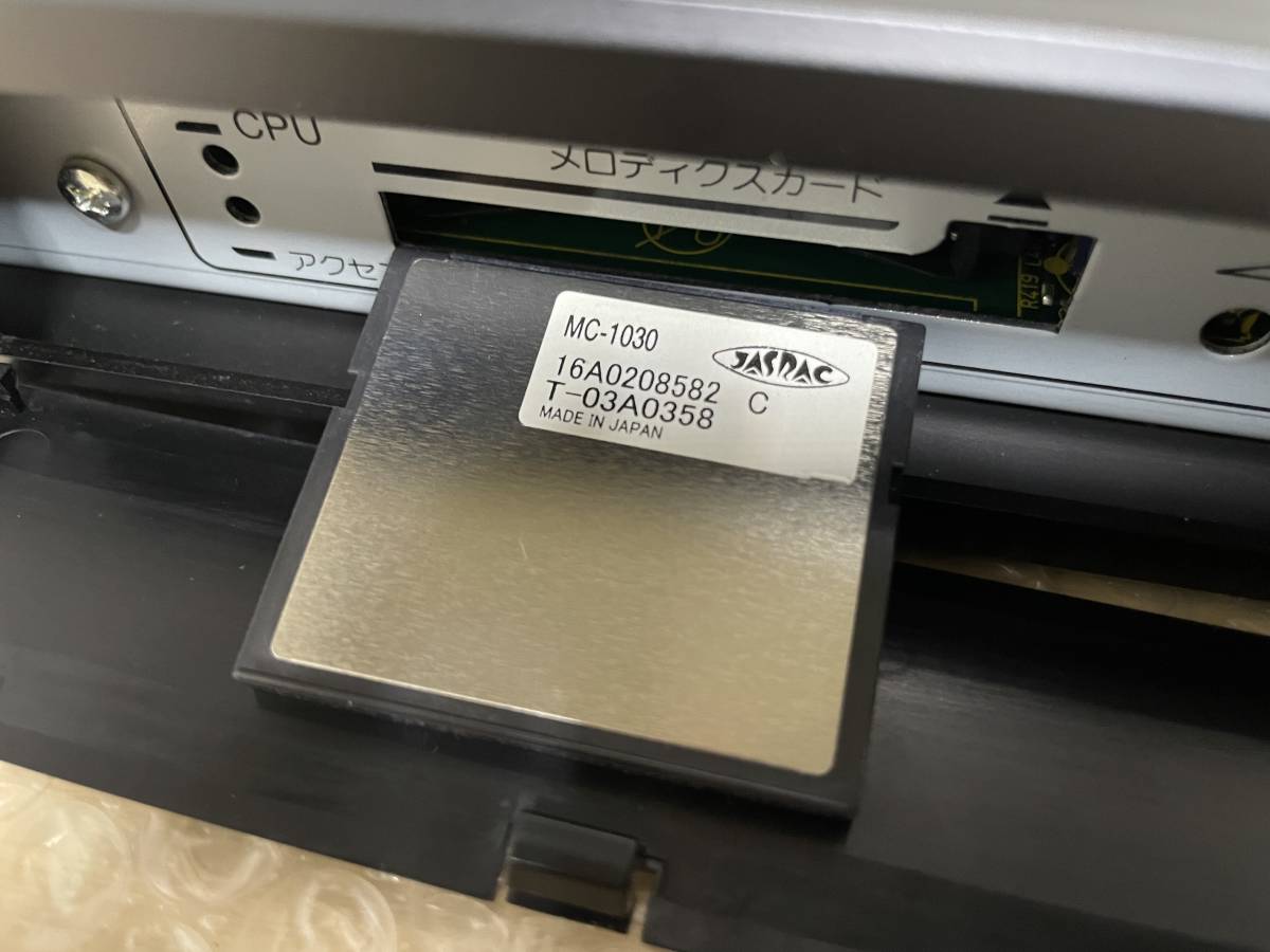Yahoo!オークション - TOA/MELODIX/メロディクス/ML-1000 Yahoo!オークション - TOA/MELODIX/メロディクス/ML-1000