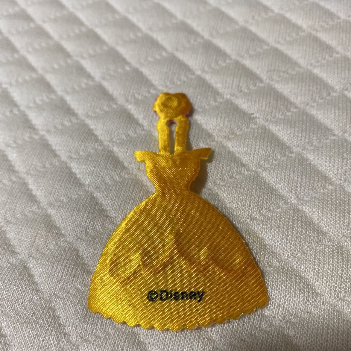 美女と野獣 ベル ベル デコドレス 刺繍 アクセサリー|Yahoo 美女と野獣 ベル ベル デコドレス 刺繍 アクセサリー|Yahoo