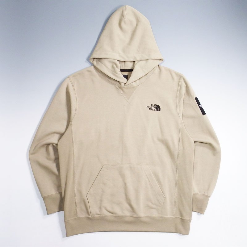 ゴフーディ THE フーディ NT12035 新品の通販 by サンタロサ's shop|ザノースフェイスならラクマ NORTH FACE - スクエア ロゴ ノースフェ ゴフーディ THE フーディ NT12035 新品の通販 by サンタロサ's shop|ザノースフェイスならラクマ NORTH FACE - スクエア ロゴ ノースフェ