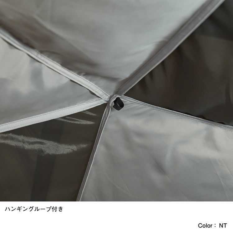 新品未使用 送料無料 ザ ノースフェイスThe North Face ランダー