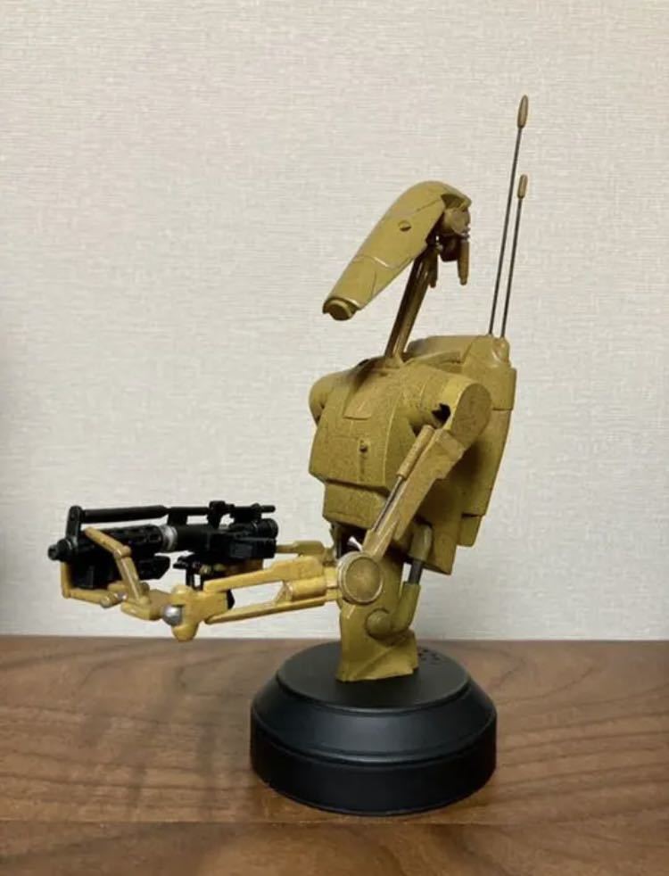 スーパーセールスーパーセールジェントルジャイアント スターウォーズ