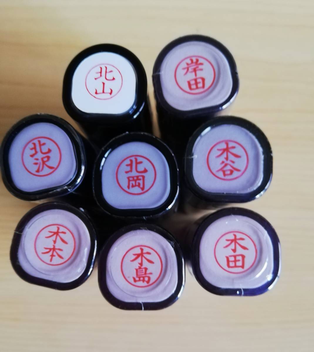 item_image_5