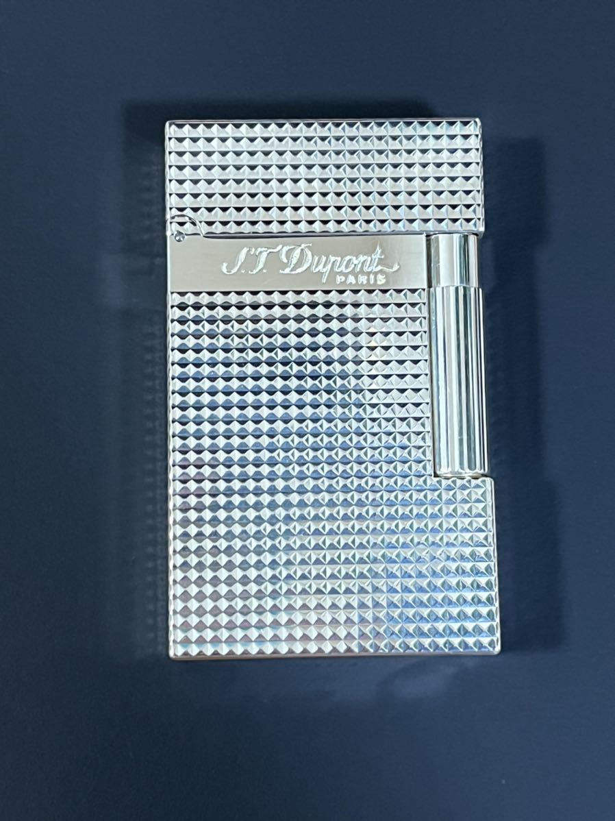 S.T.DUPONT エステーデュポン デュポン フリント 赤 レッド 8個 発火石 消耗品 ガスライター サプライ品 純正品 イニシャル用 今年も話題の S.T.DUPONT エステーデュポン デュポン フリント 赤 レッド 8個 発火石 消耗品 ガスライター サプライ品 純正品 イニシャル用 今年も話題の
