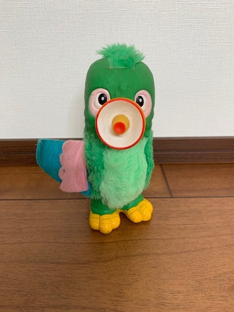 Yahoo!オークション - NHK おかあさんといっしょ ブンブンたいむ Yahoo!オークション - NHK おかあさんといっしょ ブンブンたいむ