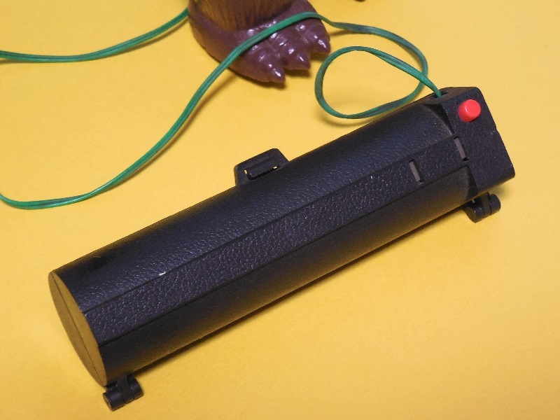 ☆動作品 当時物 ゴジラ マルサン商店 電動怪獣プラモデル 1960 ☆動作品 当時物 ゴジラ マルサン商店 電動怪獣プラモデル 1960