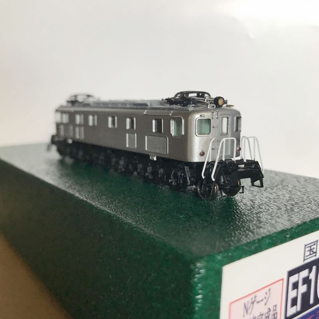 春夏新作 ワールド工芸 ED19-2号機 asakusa.sub.jp
