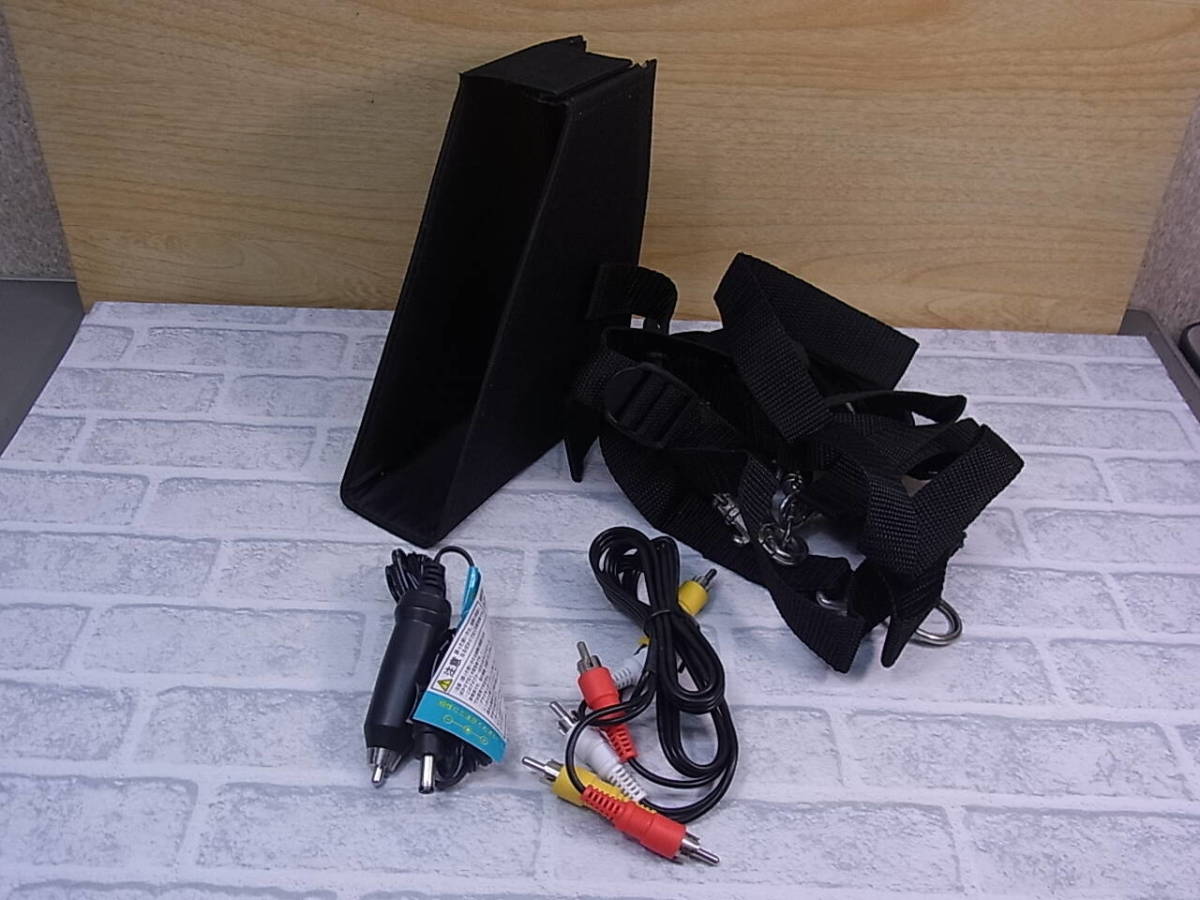 item_image_9