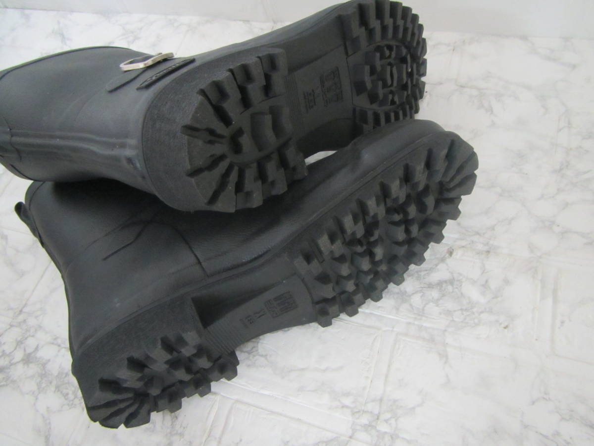 ☆ 未使用 gorilla ゴリラ メンズ ワークブーツ ブーツ 安全靴 ブラック サイズ XL ブーツ 黒 爆安 1円スタート ☆ product details | Yahoo! Auctions Japan proxy bidding and shopping service | FROM JAPAN ☆ 未使用 gorilla ゴリラ メンズ ワークブーツ ブーツ 安全靴 ブラック サイズ XL ブーツ 黒 爆安 1円スタート ☆ product details | Yahoo! Auctions Japan proxy bidding and shopping service | FROM JAPAN