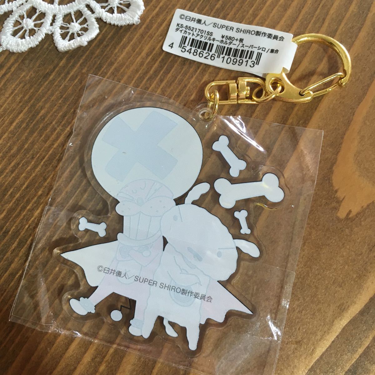 item_image_3