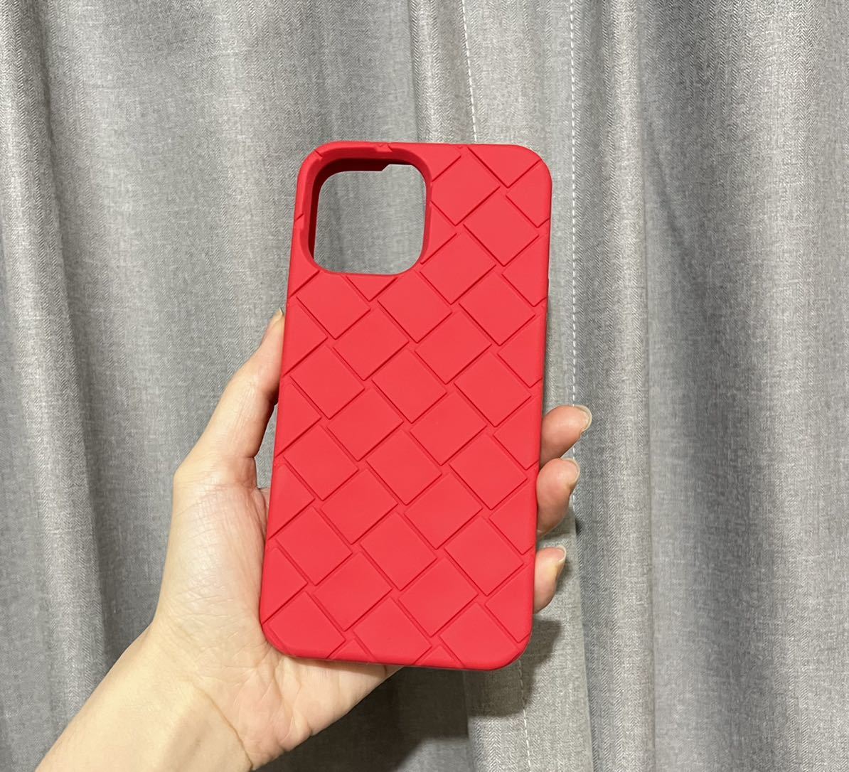 新色ボッテガヴェネタBOTTEGA VENETA iPhone 13ProMaxケースiPhoneカバー(男性用)|売買されたオークション情報、yahooの商品情報をアーカイブ公開 - オークファン(aucfan.com) 新色ボッテガヴェネタBOTTEGA VENETA iPhone 13ProMaxケースiPhoneカバー(男性用)|売買されたオークション情報、yahooの商品情報をアーカイブ公開 - オークファン(aucfan.com)