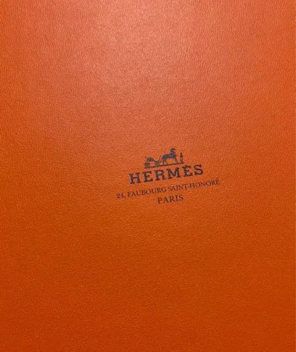 新品未使用】エルメスカレ90 Ceramique Ottomane holdmeback.com
