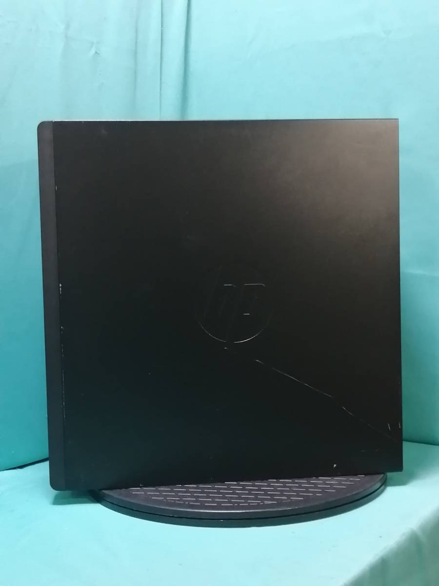 初期保証付 ゲーミング GTX960&Office2021 Xeon E5-2680(i7-6700K