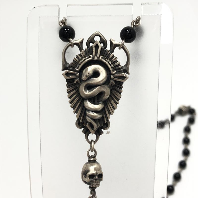 SALE/10%OFF 再々々々々々々々値下げ!Mad 再々々々々々々値下げ!Mad