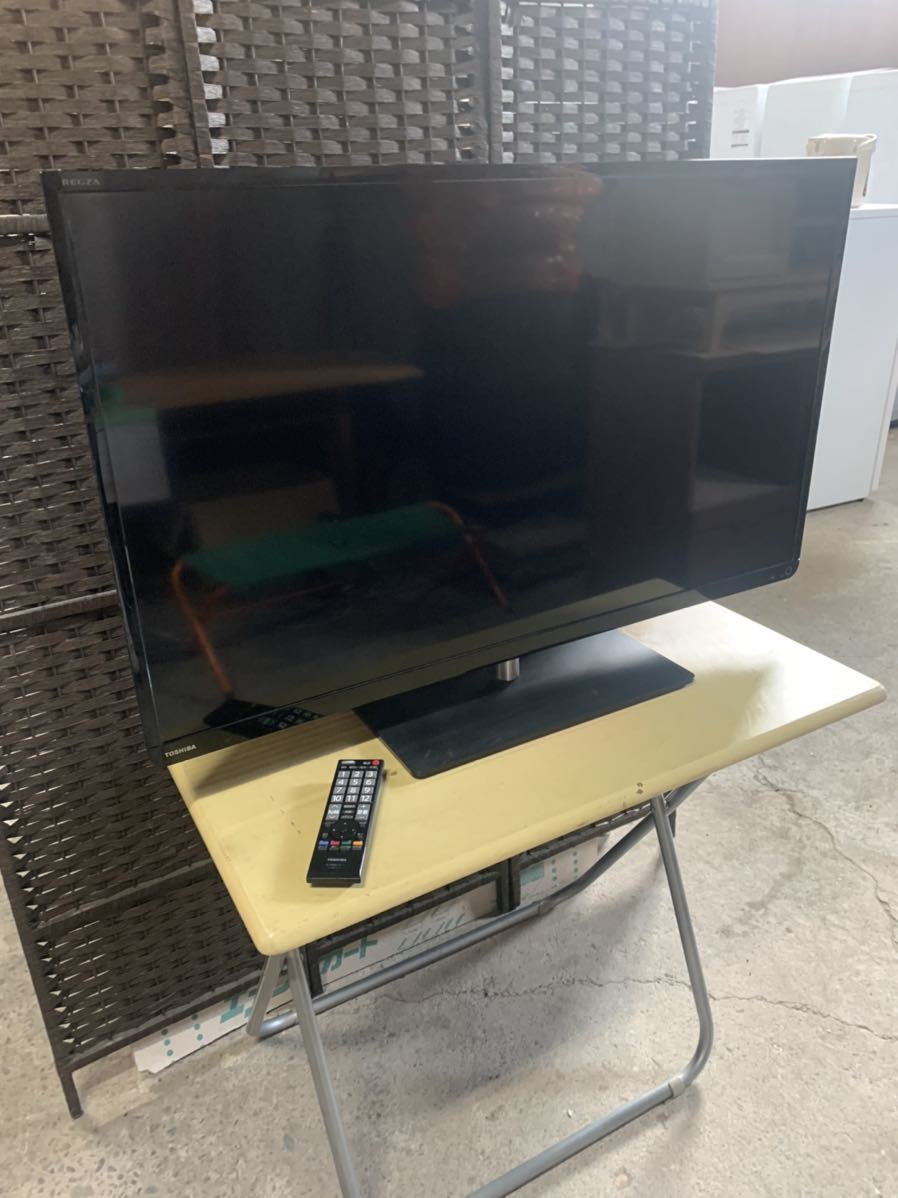 Yahoo!オークション - 東芝 REGZA 液晶テレビ 39S7 中古品 2013 Yahoo!オークション - 東芝 REGZA 液晶テレビ 39S7 中古品 2013