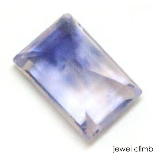 バイカラーサファイア 宝石 ルース 0.52CT | aeonenergy.co.nz