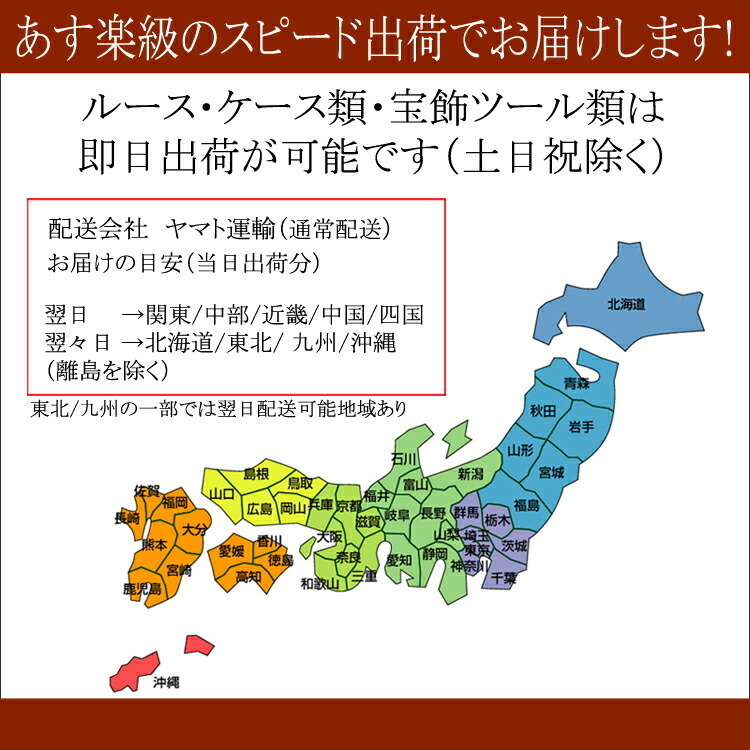 最大94%オフ! sakurakoさま専用 宝石ルース サンタマリア サファイア