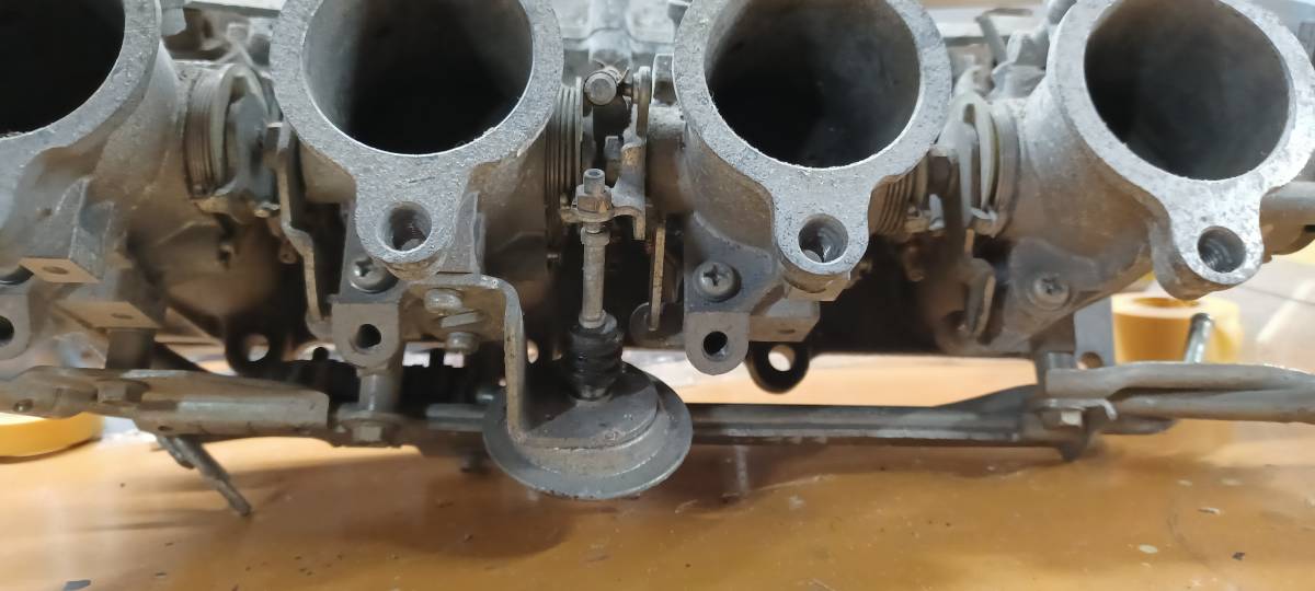 4スロ AE86 パーツ 4スロ AE86 パーツ
