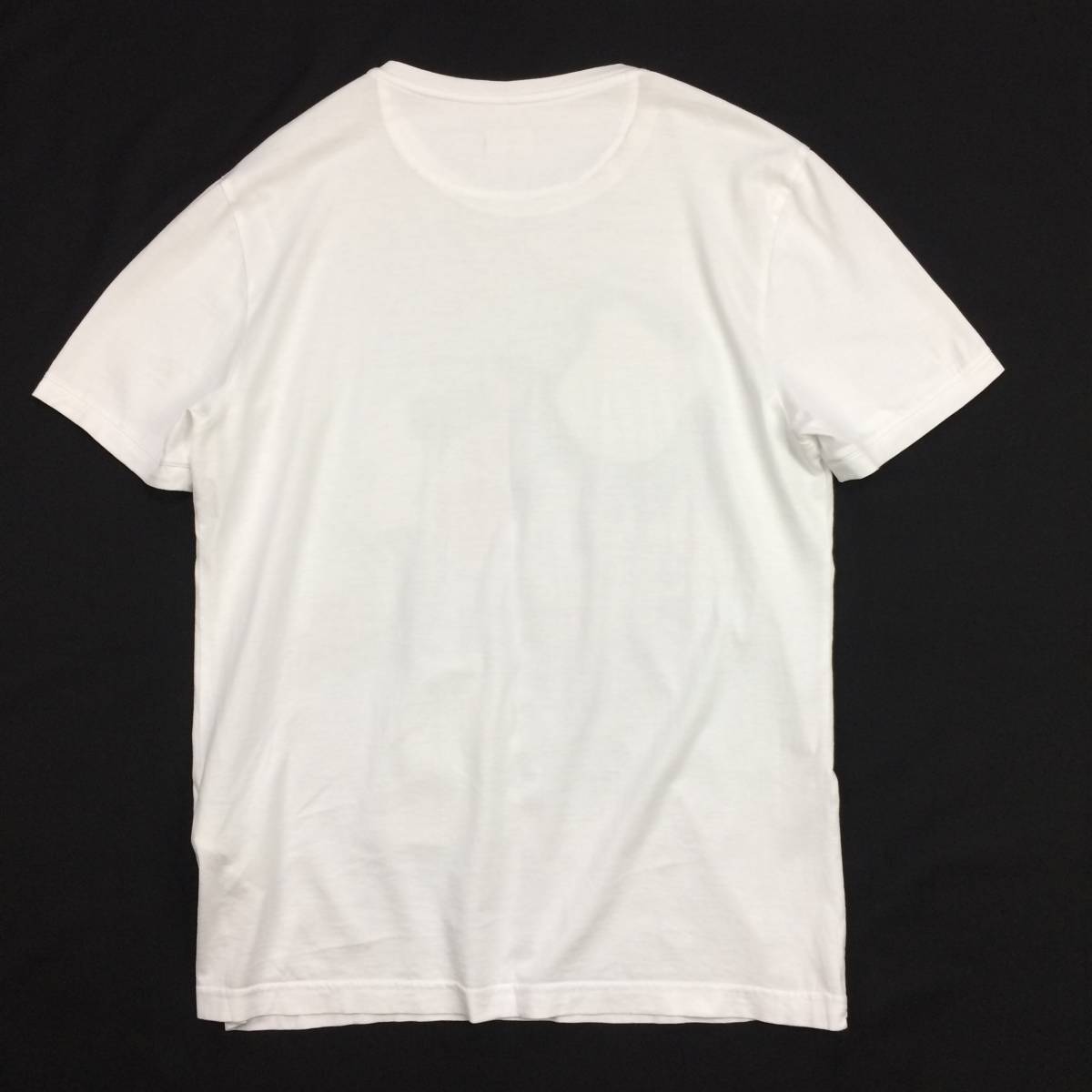 ジャパンタグ FENDI/フェンディ KARL LAGERFELD/カール ジャパンタグ FENDI/フェンディ KARL LAGERFELD/カール
