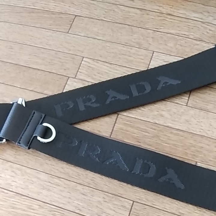 PRADAプラダショルダーストラップ ショルダーベルト|Yahoo PRADAプラダショルダーストラップ ショルダーベルト|Yahoo