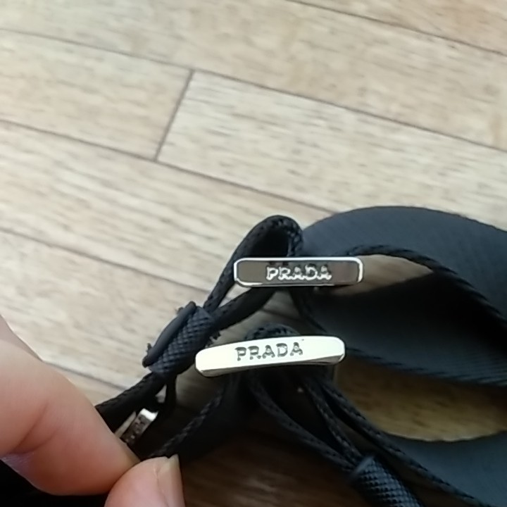 PRADAプラダショルダーストラップ ショルダーベルト|Yahoo PRADAプラダショルダーストラップ ショルダーベルト|Yahoo