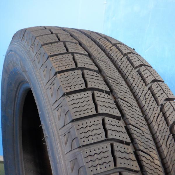 冬 タイヤ 4本 セット ミシュラン LATITUDE X-ICE XI2 235/65R18 106T 冬 タイヤ 4本 セット ミシュラン LATITUDE X-ICE XI2 235/65R18 106T