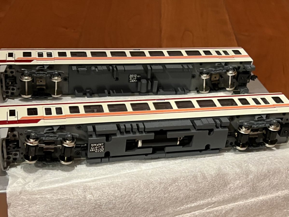 Yahoo!オークション - エンドウ 東武鉄道6050系「新造車パンタ一 Yahoo!オークション - エンドウ 東武鉄道6050系「新造車パンタ一