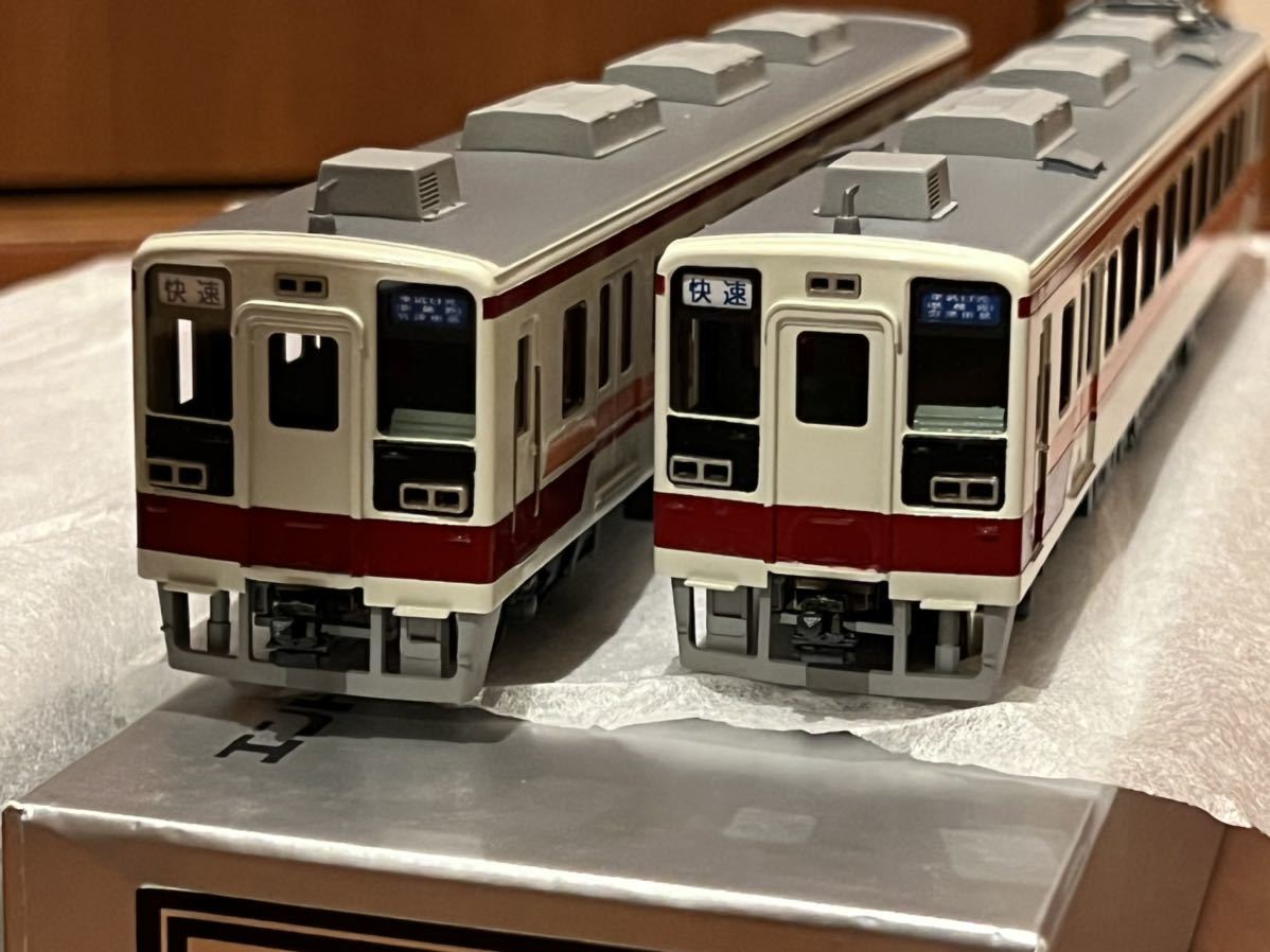 Yahoo!オークション - エンドウ 東武鉄道6050系「新造車パンタ一 Yahoo!オークション - エンドウ 東武鉄道6050系「新造車パンタ一