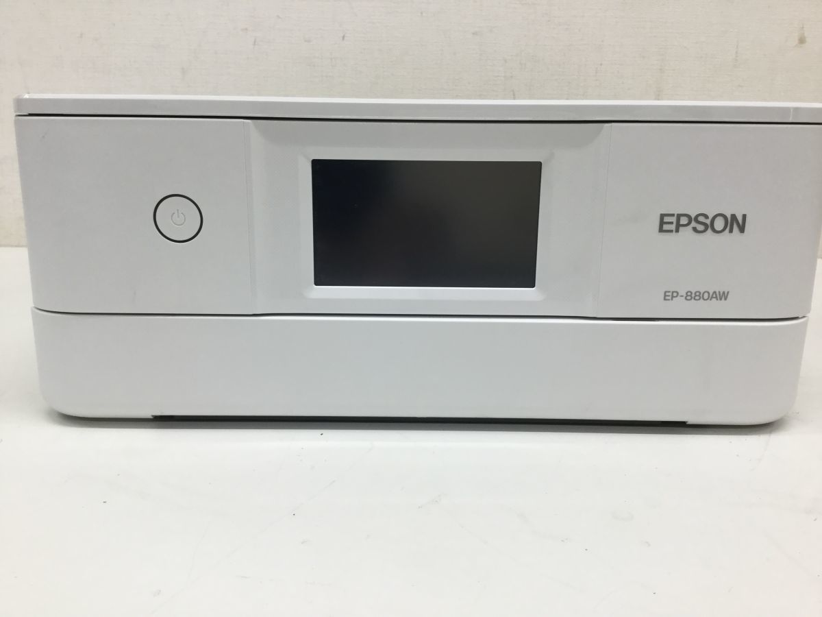 ストア Epson Colorio インクジェット複合機 Px 502a 動作未確認 Zamsgallery Com ストア Epson Colorio インクジェット複合機 Px 502a 動作未確認 Zamsgallery Com