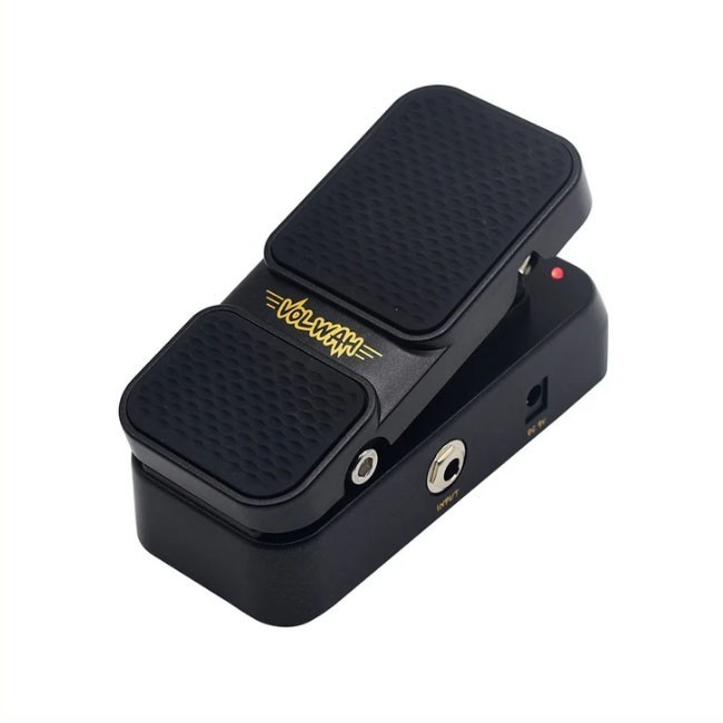 新品☆送料無料☆Sonicake☆コンパクトワウペダル☆アクティブ