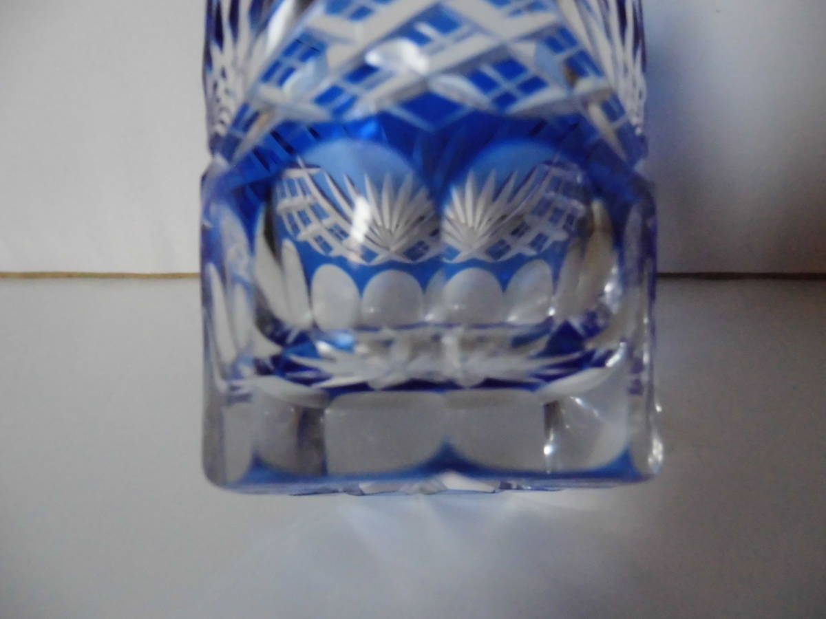 item_image_8