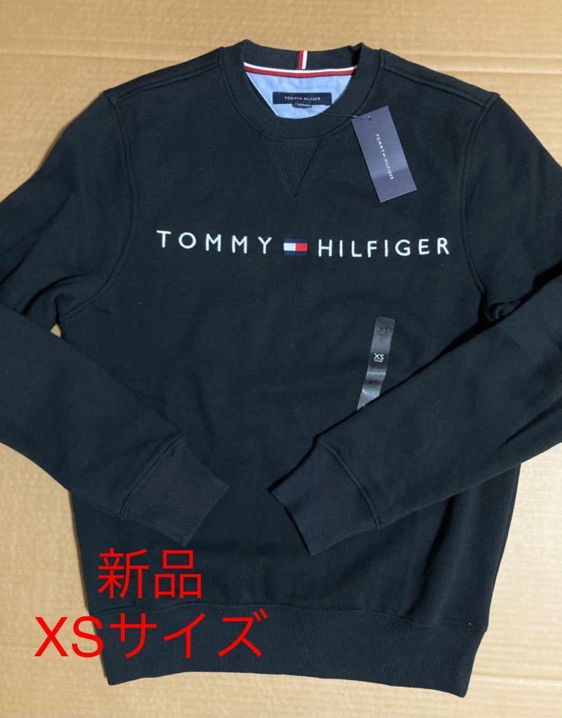 正規品・新品・未使用品・送料無料 Tommy Hilfiger(トミー