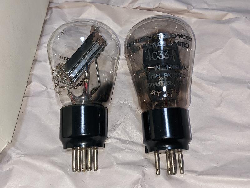 中古】 イタリア紀行 中 下巻 (1960年) (岩波文庫) 中古】 イタリア紀行 中 下巻 (1960年) (岩波文庫)