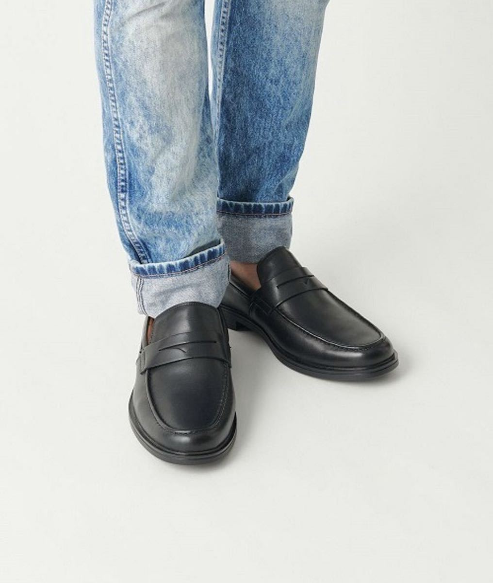 Yahoo!オークション   送料無料 新品同様 .0cm Clarks クラークス