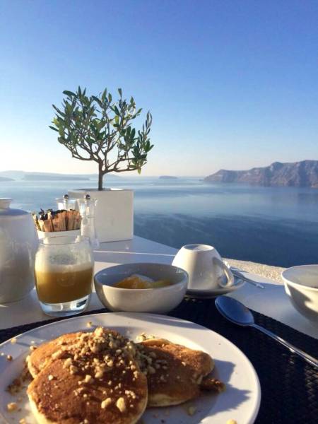 世界唯一の栄養破壊なし本当のオリーブ：史上初：オリーブ酢　赤_Image: Real TABLE olives in Santorini