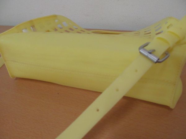 USED