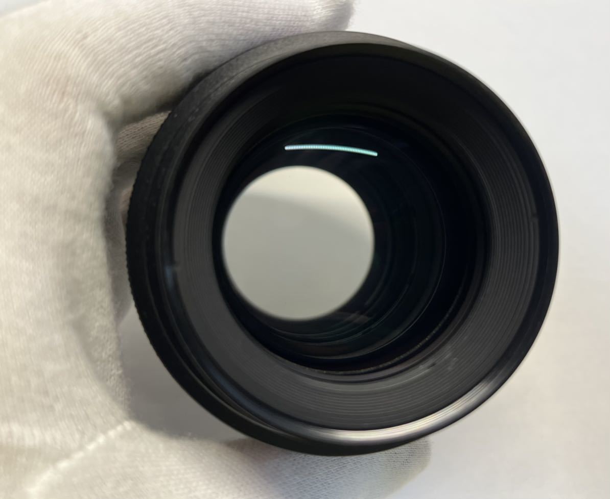 OLYMPUS OM System ZUIKO AUTO-MACRO 90mm 1:2 オリンパス レンズ