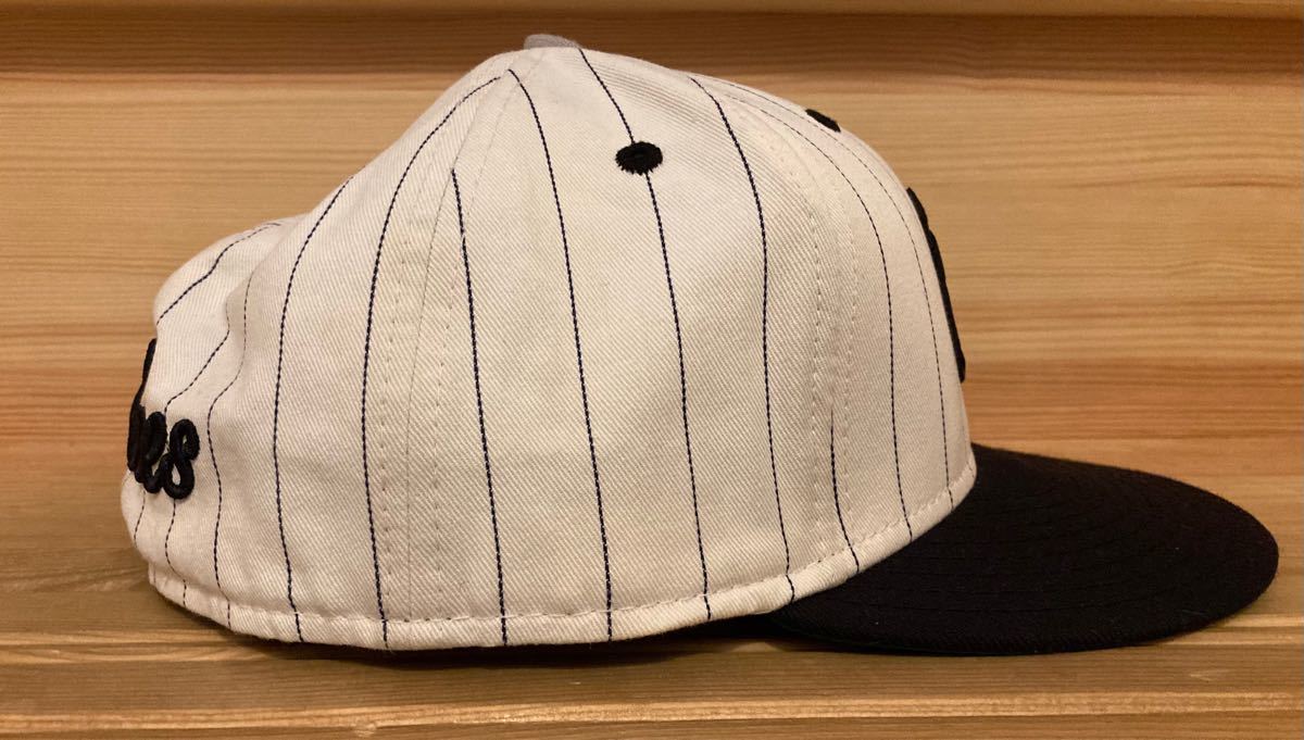 NEW ERA Heritage Collection Yankees 激レア ニューエラ キャップ帽子