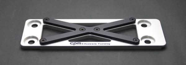 CPM AUDI B9/A4,A5,S4,S5 for CLRF-A011